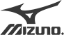 Mizuno
