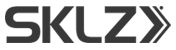 SKLZ
